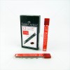 Faber-Castell ไส้ดินสอกด 0.5 HB <1/12>